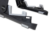 Statyw do skrzypiec/altówki Light GEWA - 4