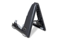 Statyw do skrzypiec/altówki Light GEWA - 5