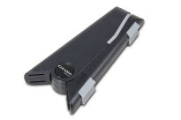 Statyw do skrzypiec/altówki Light GEWA - 6