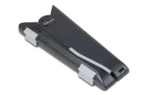 Statyw do skrzypiec/altówki Light GEWA - 7