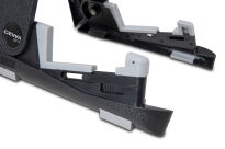 Statyw do skrzypiec/altówki Light GEWA - 8