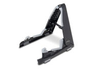 Statyw do skrzypiec/altówki Light GEWA - 9