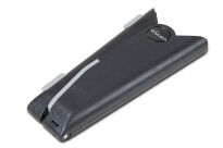 Statyw do skrzypiec/altówki Light GEWA - 10