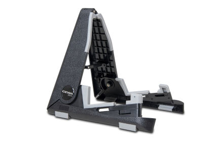 Statyw do skrzypiec/altówki Light GEWA