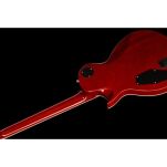 Gitara elektryczna Harley Benton SC-Custom Plus EMG TBF - 5