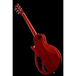 Gitara elektryczna Harley Benton SC-Custom Plus EMG TBF - 11