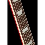 Gitara elektryczna Harley Benton SC-Custom Plus EMG TBF - 12