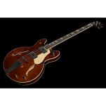 Gitara e-bass Harley Benton HB-60 WB - 6