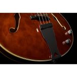 Gitara e-bass Harley Benton HB-60 WB - 11