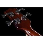 Gitara e-bass Harley Benton HB-60 WB - 14