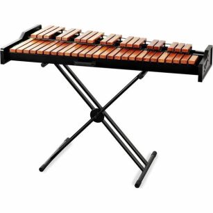 Ksylofon Adams XSLD35 Model A=442