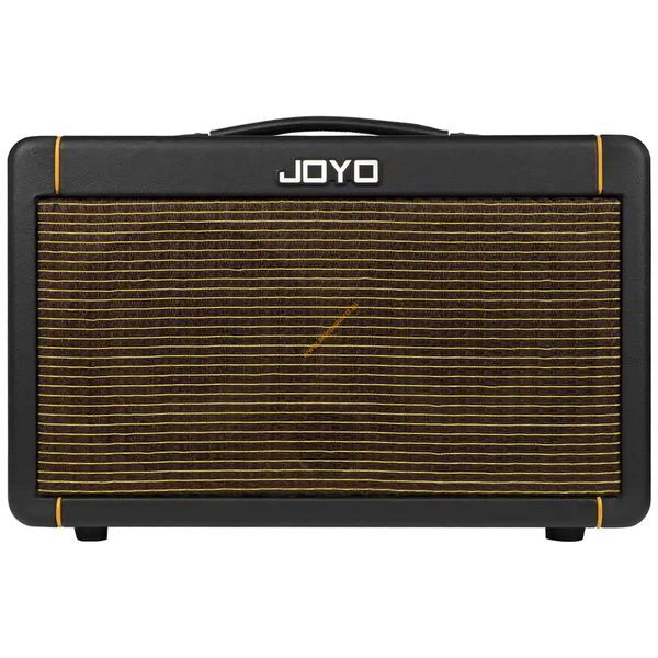 Wzmacniacz do gitary akustycznej Joyo AC-40S z baterią