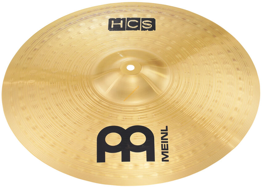 Talerz Perkusyjny 20