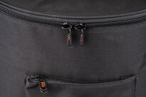 Profesjonalny pokrowiec na Rebolo MEINL MREBB-12 czarny - 4