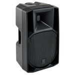 Aktywna kolumna pełnopasmowa RCF Art 712-A MK V - 2