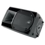 Aktywna kolumna pełnopasmowa RCF Art 712-A MK V - 3