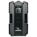 Aktywna kolumna pełnopasmowa RCF Art 712-A MK V - 5