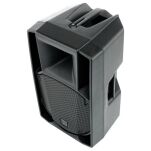 Aktywna kolumna pełnopasmowa RCF Art 712-A MK V - 6