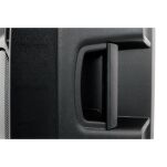 Aktywna kolumna pełnopasmowa RCF Art 712-A MK V - 7