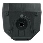 Aktywna kolumna pełnopasmowa RCF Art 712-A MK V - 8