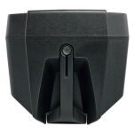 Aktywna kolumna pełnopasmowa RCF Art 712-A MK V - 9