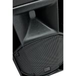 Aktywna kolumna pełnopasmowa RCF Art 712-A MK V - 10