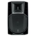 Aktywna kolumna pełnopasmowa RCF Art 712-A MK V - 11