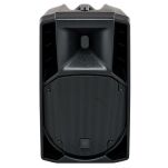 Aktywna kolumna pełnopasmowa RCF Art 712-A MK V - 15