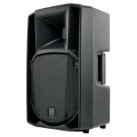 Aktywna kolumna pełnopasmowa RCF Art 712-A MK V - 16