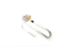 Wycior do szyjki saksofon barytonowy BELTI WSSB20