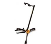 Statyw na gitarę HERCULES GS 405 B  - 6