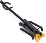 Statyw na gitarę HERCULES GS 405 B  - 5