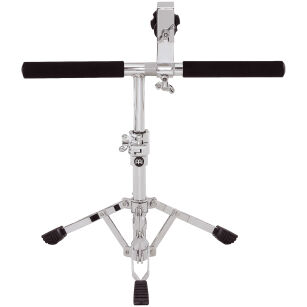 Statyw profesjonalny do Bongo MEINL TMB-S do gry na siedząco