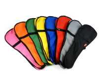 Pokrowiec na ukulele sopranowe BELTI PUS10 Z4 - 4