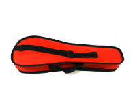 Pokrowiec na ukulele sopranowe BELTI PUS10 Z4 - 3