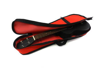 Pokrowiec do ukulele sopranowe BELTI PUS10 Z4