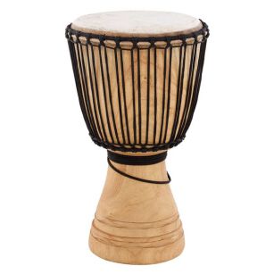 Djembe V2 Thomann NN32