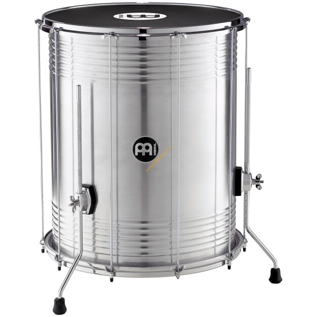Surdo Tradycyjne 20