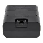 Bateria do wzmacniacza Positive Grid Spark 2 - 2