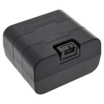 Bateria do wzmacniacza Positive Grid Spark 2 - 3