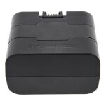 Bateria do wzmacniacza Positive Grid Spark 2 - 4