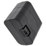 Bateria do wzmacniacza Positive Grid Spark 2 - 5