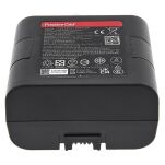 Bateria do wzmacniacza Positive Grid Spark 2 - 7