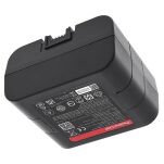 Bateria do wzmacniacza Positive Grid Spark 2 - 8