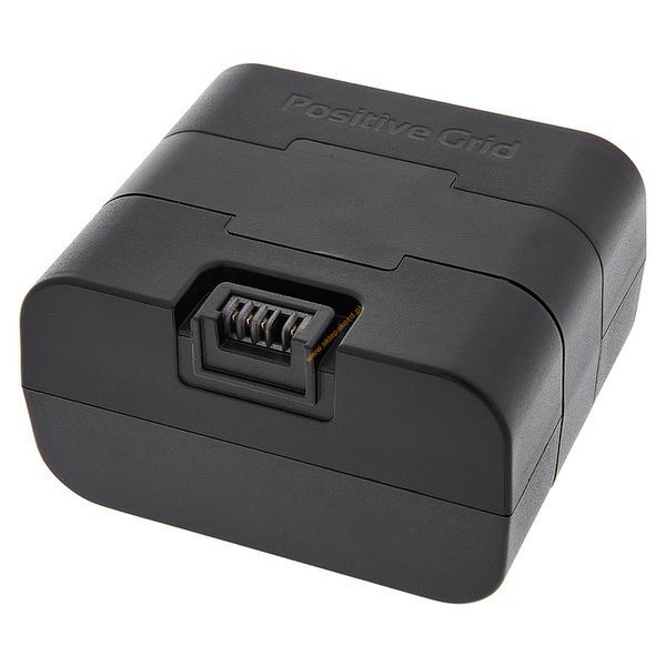 Bateria do wzmacniacza Positive Grid Spark 2