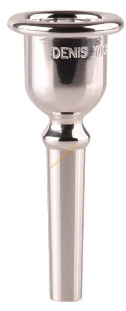 Ustnik do waltorni Denis Wick Paxman PAX-9