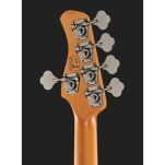 Gitara basowa 5 strunowa Marcus Miller P5R Alder-5 VWH - 3