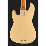 Gitara basowa 5 strunowa Marcus Miller P5R Alder-5 VWH - 4