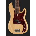 Gitara basowa 5 strunowa Marcus Miller P5R Alder-5 VWH - 5