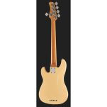 Gitara basowa 5 strunowa Marcus Miller P5R Alder-5 VWH - 6